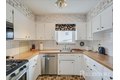 Additional image 18 of 38 Karen Pl, Edison, NJ, 08817