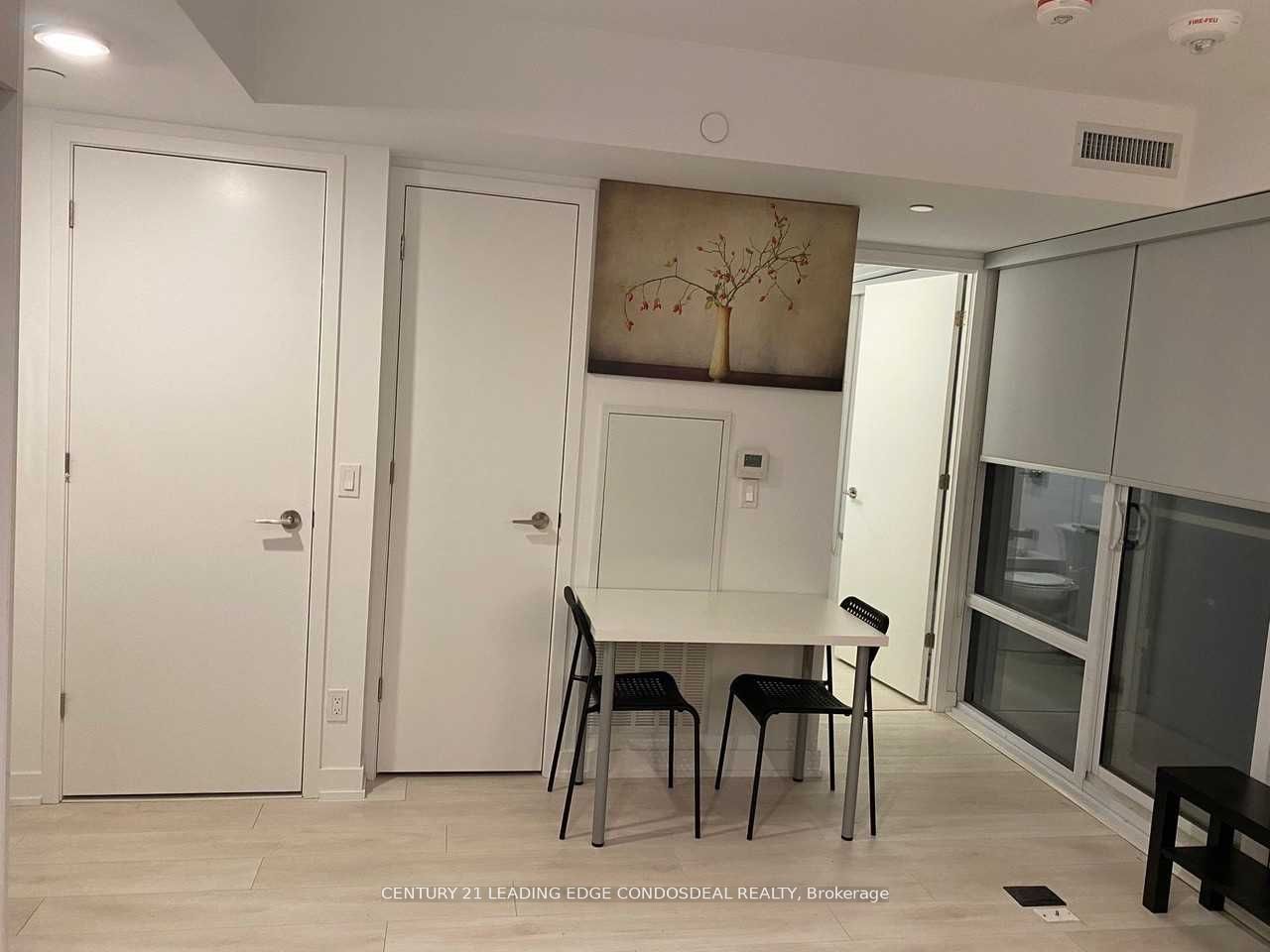 Additional image 5 of 1104-18 Maitland Terrace, Toronto, ON, M4Y 0H2