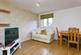 Additional image 4 of Ashvale Crescent, Glasgow, G21