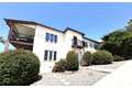 Additional image 2 of 1330-1334 Sassafras St, San Diego, CA, 92103