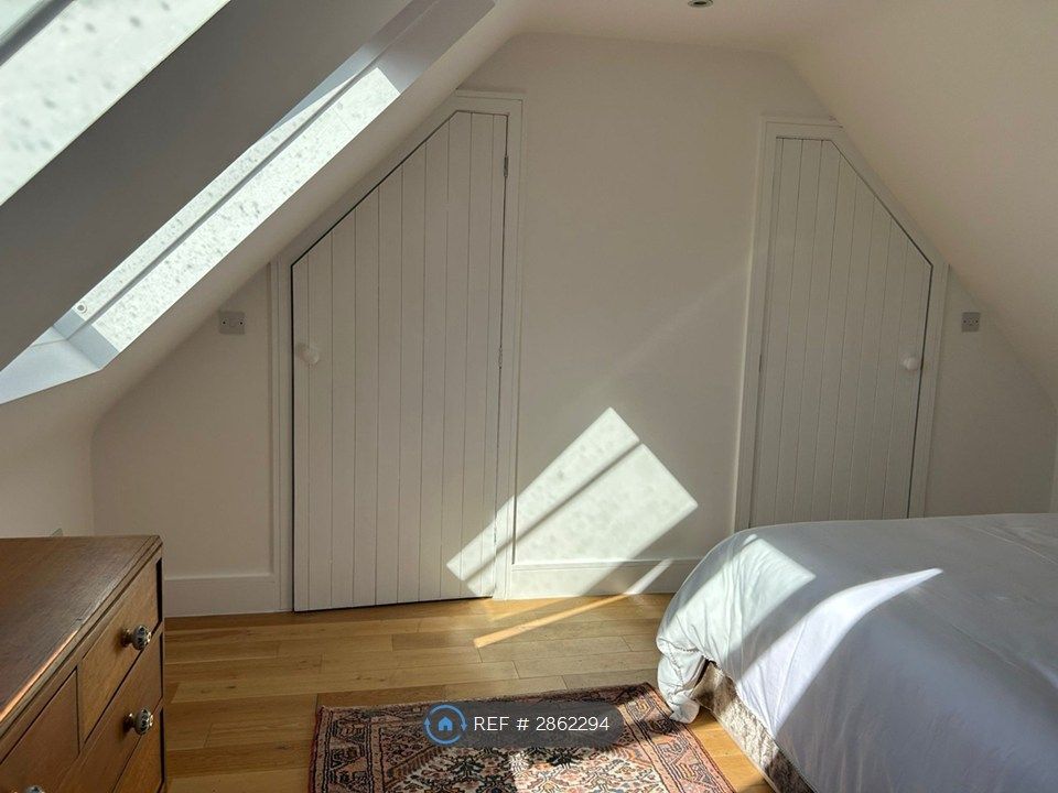 Additional image 26 of 5 bed semi-detached house to rentMill Lane, Midhurst GU29