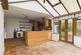 Additional image 4 of Kilkhampton Road, Bude EX23