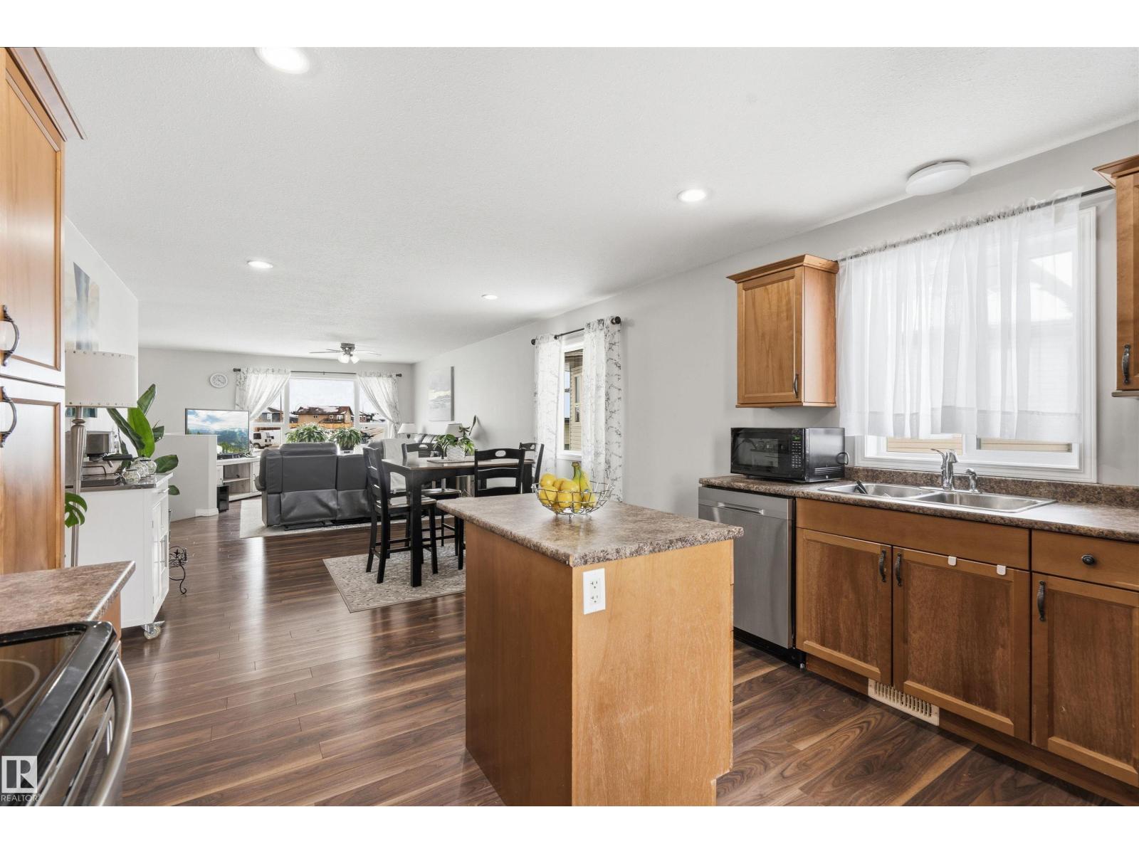 Additional image 3 of 6201 45 Street, Cold Lake, AB, T9M2B5