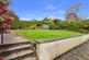 Additional image 23 of Elmley Lovett, Kendal Road, Bowness-on-Windermere, LA23 3FB