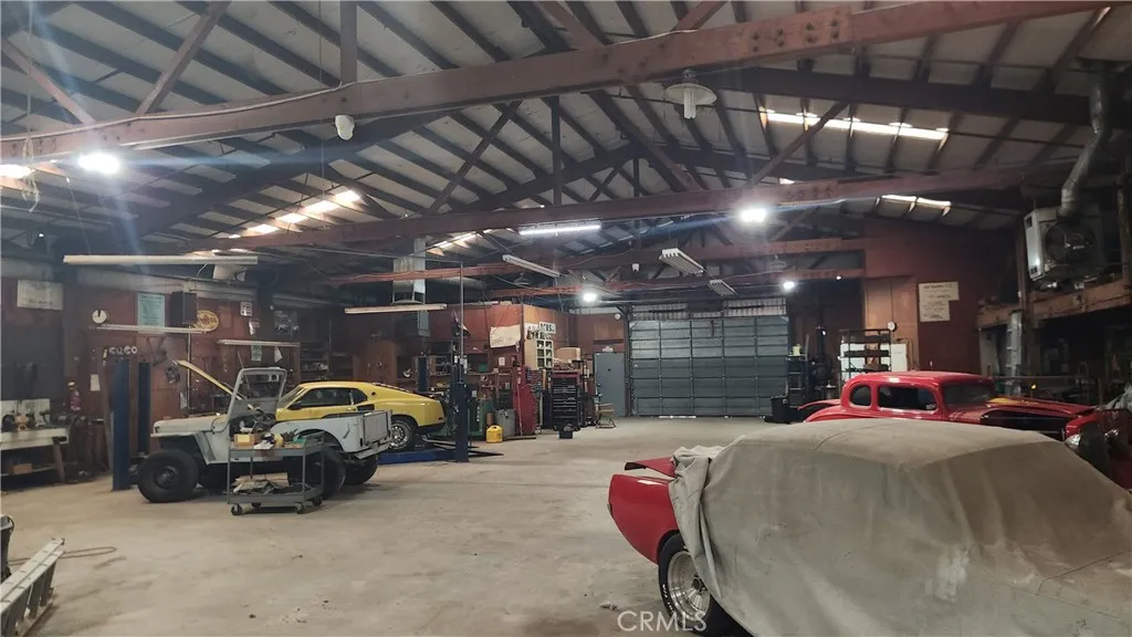 Additional image 35 of 2551 Huntington Lane, Oroville, CA 95965