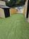 Additional image 4 of Dynevor Terrace, Pontardawe SA8