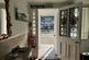 Freehold 5 Bedroom Guest House Located In Looe photo 2