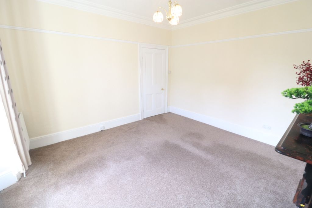 Additional image 12 of 4 bed terraced house to rentGrafton Street, Douglas IM2