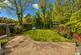 Additional image 27 of Thingwall Road, Irby, Wirral