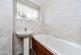Additional image 12 of Foxdale Close, Oxton, CH43