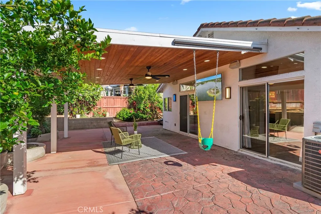 Additional image 33 of 16366 W Sun Canyon St, Riverside, CA 92503