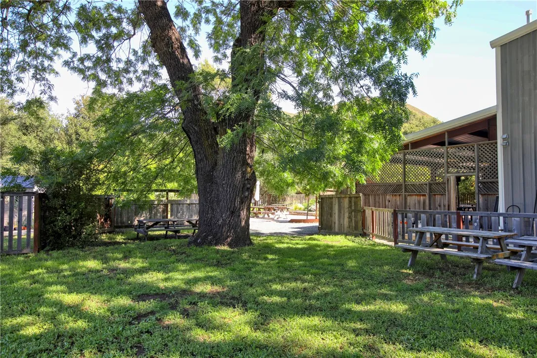 Additional image 62 of 15050 Morro Road, Atascadero, CA 93422