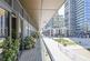 Additional image 15 of London Dock, Wapping E1W
