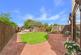 Additional image 6 of The Crescent, Durham DH8