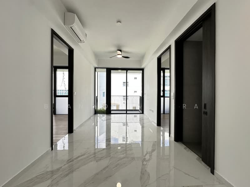 16 Jervois Close photo 2