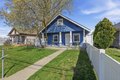 Additional image 31 of 4006 N Crestline St, Spokane, WA, 99207