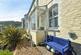 Additional image 29 of North Road, Looe, Cornwall, PL13