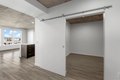 Additional image 71 of 102 N G St, Tacoma, WA, 98403