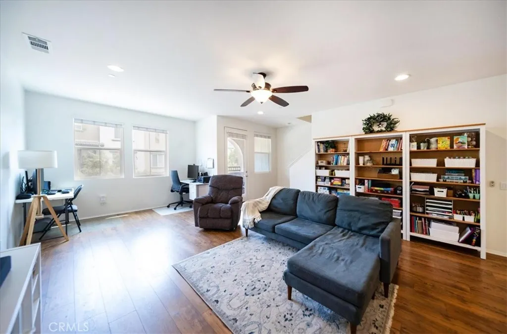 Additional image 2 of 40962 Belleray Ave, Murrieta, CA 92562