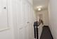 Additional image 22 of Hind Hill Street, Heywood, Greater Manchester, OL10