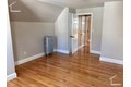 Additional image 15 of 128 Brooks St Unit 3, Boston, MA, 02135