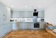 Additional image 9 of Copley Close, London, W7
