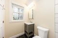 Additional image 26 of 28 Albion St Unit 1, Medford, MA, 02155