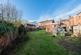 Additional image 23 of Eaton Road, Tarporley