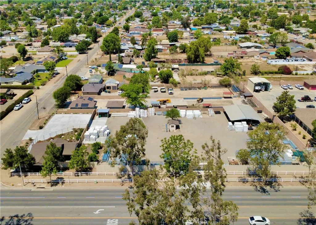 Additional image 5 of 791 Sixth St, Norco, CA 92860