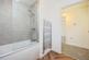 Additional image 19 of Rose Way, Edwalton, Nottingham