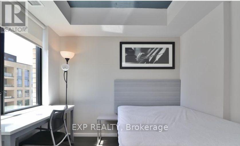 Additional image 6 of 1102-105 Champagne Ave Avenue S, Ottawa, ON, K1S 5T5