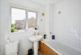 Additional image 16 of Pearl Close, Rainworth, Mansfield, NG21