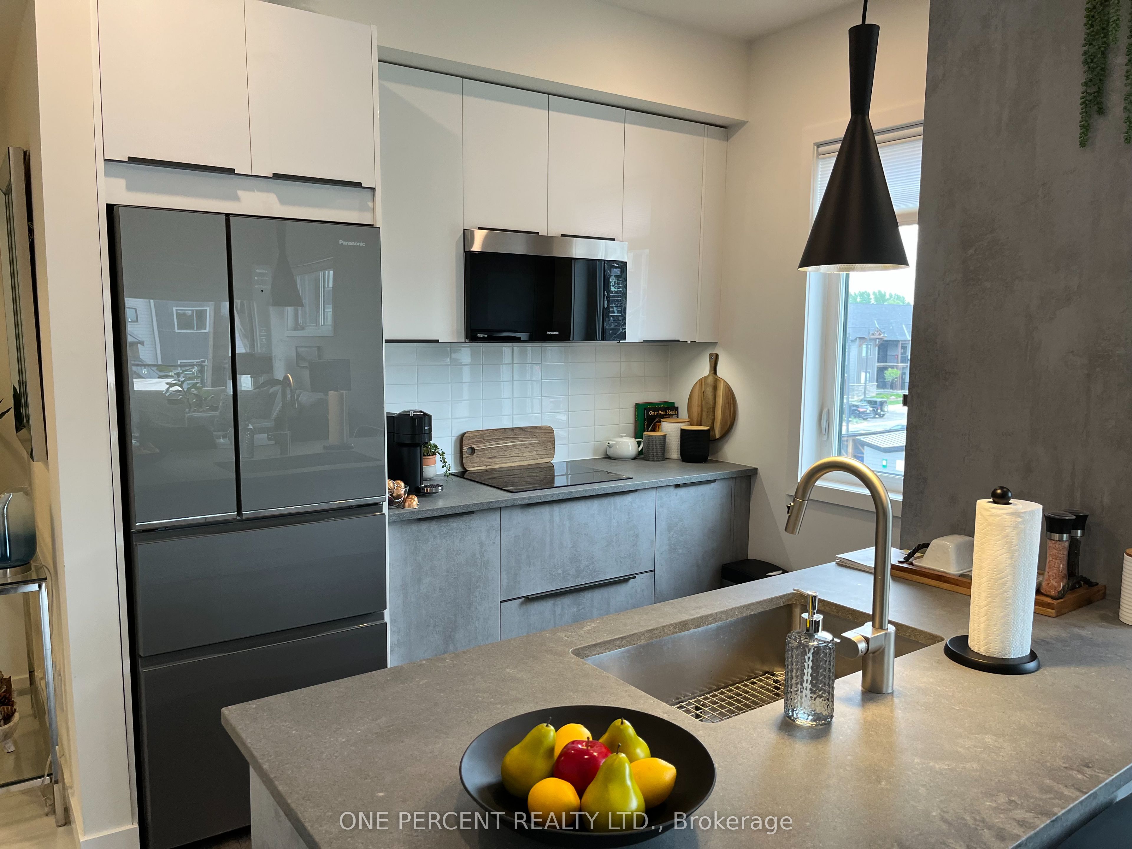 Additional image 5 of 302-12 Beckwith Lane, Blue Mountains, ON, L9Y 0A4