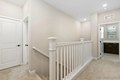 Additional image 30 of 16755 Coyote Bush Dr Unit 89, San Diego, CA, 92127