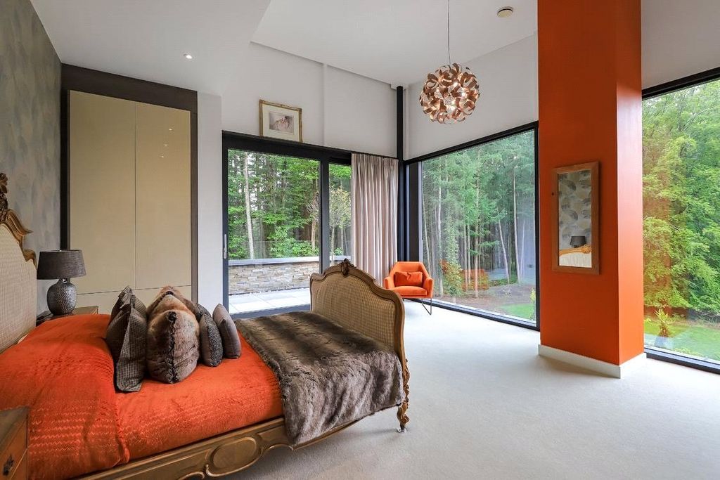 Additional image 7 of 9 bed detached house for saleGardeners Lane, East Wellow, Romsey, Hampshire SO51