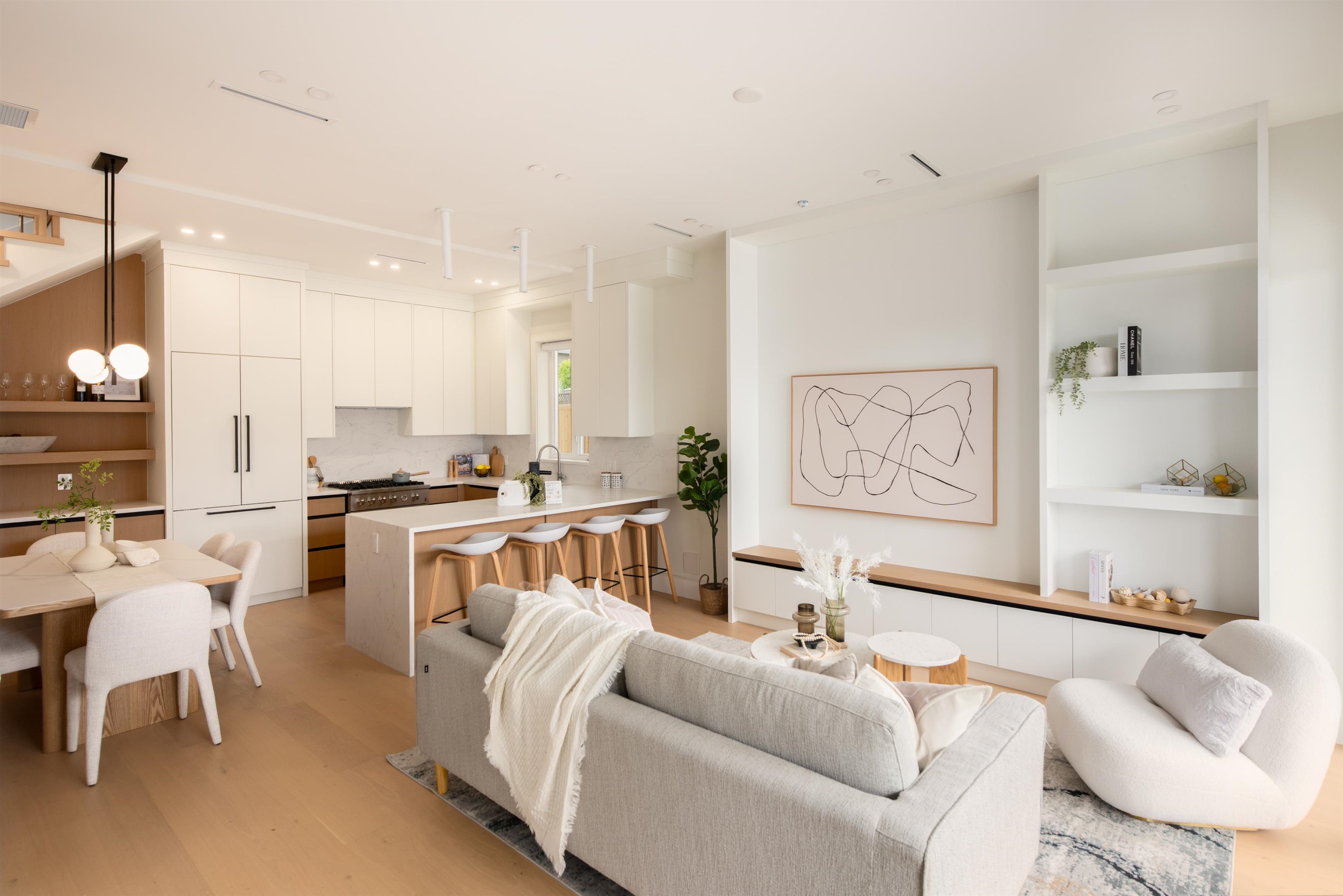 Additional image 6 of 1-3645 Dundas Street, Vancouver, BC, V5K 1S3