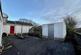Additional image 24 of Caerbryn Terrace, Caerbryn, Ammanford