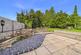 Additional image 22 of Smallcombe Road, Somerset BA3