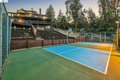 Additional image 51 of 15 Surmont Ct, Lafayette, CA, 94549
