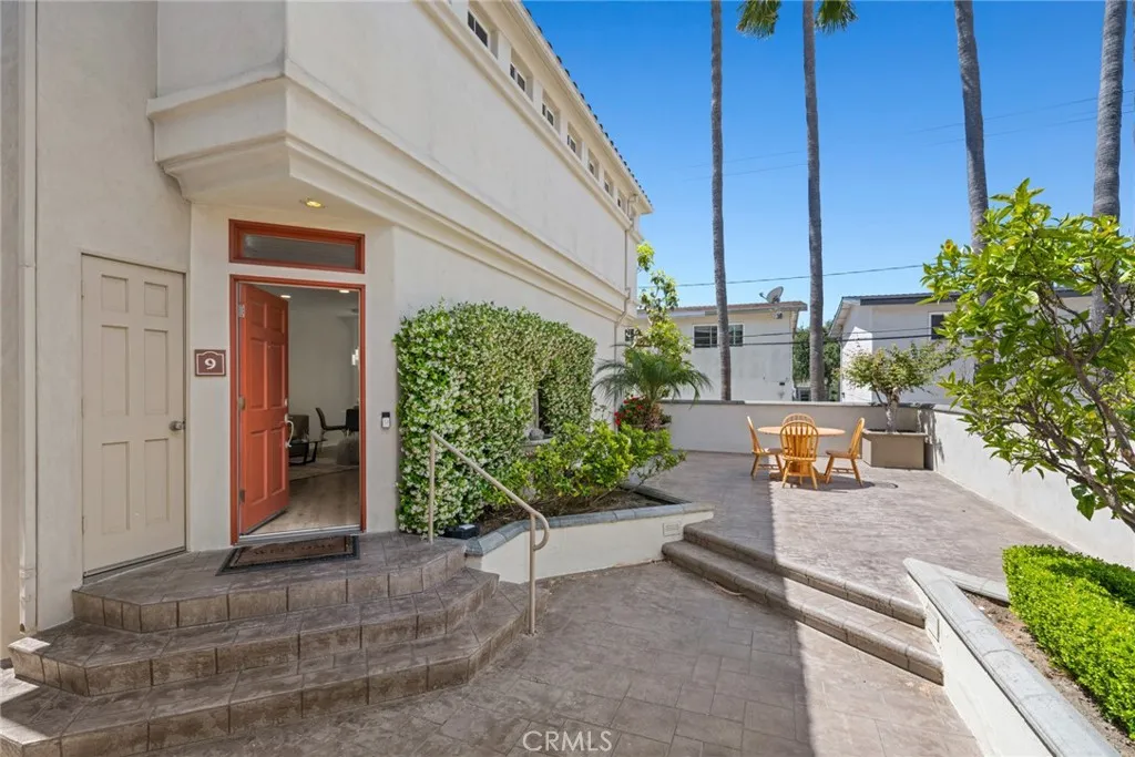 Additional image 12 of 2101 E 15th St Unit 9, Newport Beach, CA 92663