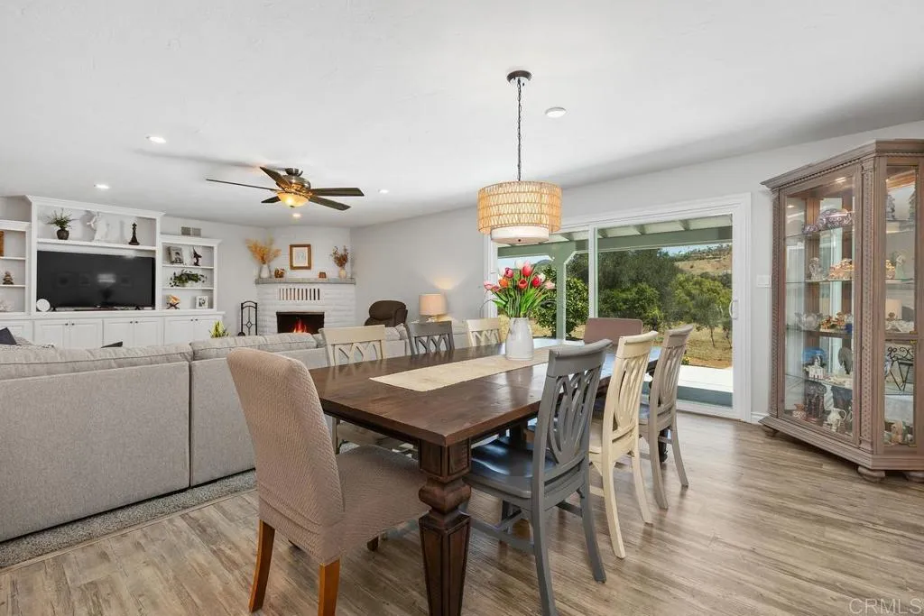 Additional image 48 of 2194 Foothill Drive, Vista, CA 92084