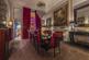 Additional image 8 of Palace Gate, Kensington W8