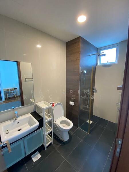 Additional image 9 of 348 Balestier Road