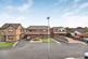 Additional image 26 of Clough House Drive, Leigh
