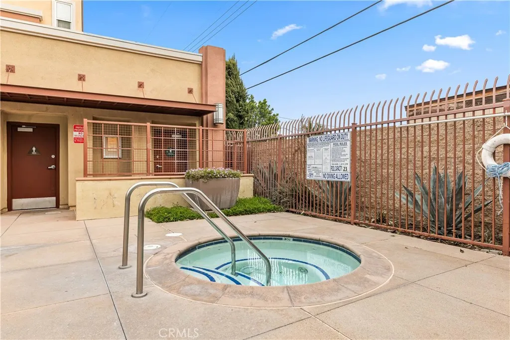 Additional image 28 of 12842 Palm St Unit 110, Garden Grove, CA 92840