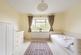 Additional image 14 of The Ridgeway, Tonbridge