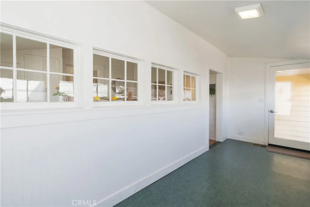 Additional image 12 of 1545 Park Street, Paso Robles, CA 93446