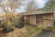 Additional image 16 of Old Acre Road, Alton, GU34