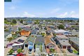 Additional image 27 of 682 8th St, Richmond, CA, 94801