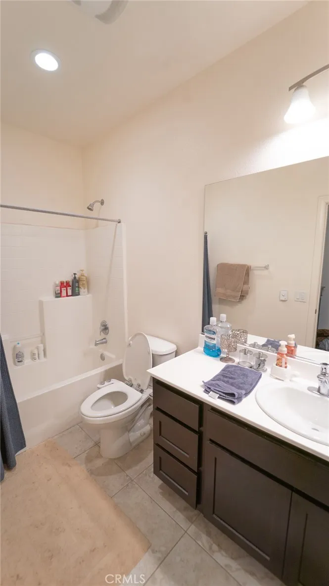 Additional image 67 of 2469 Blossom Ridge Court Unit 3, Simi Valley, CA 93063